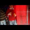 bujacze_com_planeta_klub_28_11_2008_deprofesionals_djs_nobis_matys_christian_b_108.jpg