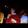 bujacze_com_planeta_klub_28_11_2008_deprofesionals_djs_nobis_matys_christian_b_109.jpg