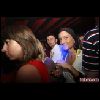 bujacze_com_planeta_klub_28_11_2008_deprofesionals_djs_nobis_matys_christian_b_10.jpg