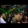 bujacze_com_planeta_klub_28_11_2008_deprofesionals_djs_nobis_matys_christian_b_110.jpg
