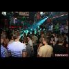bujacze_com_planeta_klub_28_11_2008_deprofesionals_djs_nobis_matys_christian_b_111.jpg