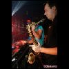 bujacze_com_planeta_klub_28_11_2008_deprofesionals_djs_nobis_matys_christian_b_112.jpg