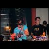 bujacze_com_planeta_klub_28_11_2008_deprofesionals_djs_nobis_matys_christian_b_113.jpg