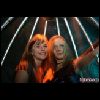 bujacze_com_planeta_klub_28_11_2008_deprofesionals_djs_nobis_matys_christian_b_114.jpg
