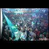bujacze_com_planeta_klub_28_11_2008_deprofesionals_djs_nobis_matys_christian_b_115.jpg