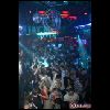 bujacze_com_planeta_klub_28_11_2008_deprofesionals_djs_nobis_matys_christian_b_116.jpg