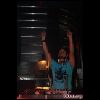 bujacze_com_planeta_klub_28_11_2008_deprofesionals_djs_nobis_matys_christian_b_118.jpg