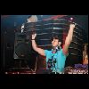 bujacze_com_planeta_klub_28_11_2008_deprofesionals_djs_nobis_matys_christian_b_119.jpg