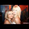bujacze_com_planeta_klub_28_11_2008_deprofesionals_djs_nobis_matys_christian_b_11.jpg
