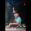 bujacze_com_planeta_klub_28_11_2008_deprofesionals_djs_nobis_matys_christian_b_121.jpg
