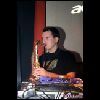 bujacze_com_planeta_klub_28_11_2008_deprofesionals_djs_nobis_matys_christian_b_122.jpg