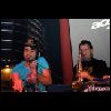 bujacze_com_planeta_klub_28_11_2008_deprofesionals_djs_nobis_matys_christian_b_123.jpg