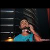 bujacze_com_planeta_klub_28_11_2008_deprofesionals_djs_nobis_matys_christian_b_124.jpg