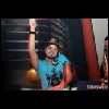 bujacze_com_planeta_klub_28_11_2008_deprofesionals_djs_nobis_matys_christian_b_125.jpg