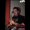 bujacze_com_planeta_klub_28_11_2008_deprofesionals_djs_nobis_matys_christian_b_126.jpg