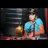 bujacze_com_planeta_klub_28_11_2008_deprofesionals_djs_nobis_matys_christian_b_127.jpg