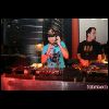 bujacze_com_planeta_klub_28_11_2008_deprofesionals_djs_nobis_matys_christian_b_129.jpg