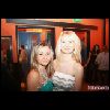 bujacze_com_planeta_klub_28_11_2008_deprofesionals_djs_nobis_matys_christian_b_12.jpg