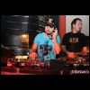 bujacze_com_planeta_klub_28_11_2008_deprofesionals_djs_nobis_matys_christian_b_130.jpg