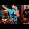 bujacze_com_planeta_klub_28_11_2008_deprofesionals_djs_nobis_matys_christian_b_131.jpg