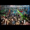 bujacze_com_planeta_klub_28_11_2008_deprofesionals_djs_nobis_matys_christian_b_132.jpg