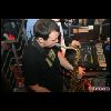 bujacze_com_planeta_klub_28_11_2008_deprofesionals_djs_nobis_matys_christian_b_134.jpg