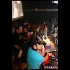 bujacze_com_planeta_klub_28_11_2008_deprofesionals_djs_nobis_matys_christian_b_135.jpg