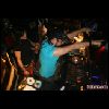 bujacze_com_planeta_klub_28_11_2008_deprofesionals_djs_nobis_matys_christian_b_138.jpg