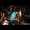 bujacze_com_planeta_klub_28_11_2008_deprofesionals_djs_nobis_matys_christian_b_139.jpg