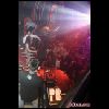 bujacze_com_planeta_klub_28_11_2008_deprofesionals_djs_nobis_matys_christian_b_13.jpg