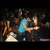 bujacze_com_planeta_klub_28_11_2008_deprofesionals_djs_nobis_matys_christian_b_140.jpg