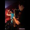 bujacze_com_planeta_klub_28_11_2008_deprofesionals_djs_nobis_matys_christian_b_143.jpg