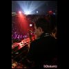 bujacze_com_planeta_klub_28_11_2008_deprofesionals_djs_nobis_matys_christian_b_144.jpg