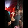 bujacze_com_planeta_klub_28_11_2008_deprofesionals_djs_nobis_matys_christian_b_145.jpg