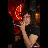 bujacze_com_planeta_klub_28_11_2008_deprofesionals_djs_nobis_matys_christian_b_149.jpg