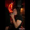 bujacze_com_planeta_klub_28_11_2008_deprofesionals_djs_nobis_matys_christian_b_150.jpg