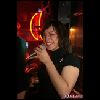 bujacze_com_planeta_klub_28_11_2008_deprofesionals_djs_nobis_matys_christian_b_151.jpg