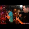 bujacze_com_planeta_klub_28_11_2008_deprofesionals_djs_nobis_matys_christian_b_152.jpg