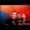 bujacze_com_planeta_klub_28_11_2008_deprofesionals_djs_nobis_matys_christian_b_15.jpg