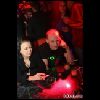 bujacze_com_planeta_klub_28_11_2008_deprofesionals_djs_nobis_matys_christian_b_18.jpg