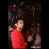 bujacze_com_planeta_klub_28_11_2008_deprofesionals_djs_nobis_matys_christian_b_19.jpg