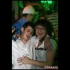 bujacze_com_planeta_klub_28_11_2008_deprofesionals_djs_nobis_matys_christian_b_21.jpg