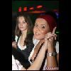 bujacze_com_planeta_klub_28_11_2008_deprofesionals_djs_nobis_matys_christian_b_23.jpg