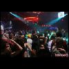 bujacze_com_planeta_klub_28_11_2008_deprofesionals_djs_nobis_matys_christian_b_26.jpg