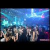 bujacze_com_planeta_klub_28_11_2008_deprofesionals_djs_nobis_matys_christian_b_2.jpg