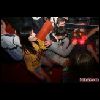 bujacze_com_planeta_klub_28_11_2008_deprofesionals_djs_nobis_matys_christian_b_30.jpg