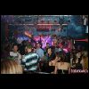bujacze_com_planeta_klub_28_11_2008_deprofesionals_djs_nobis_matys_christian_b_31.jpg