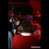 bujacze_com_planeta_klub_28_11_2008_deprofesionals_djs_nobis_matys_christian_b_32.jpg