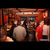 bujacze_com_planeta_klub_28_11_2008_deprofesionals_djs_nobis_matys_christian_b_33.jpg