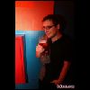 bujacze_com_planeta_klub_28_11_2008_deprofesionals_djs_nobis_matys_christian_b_36.jpg